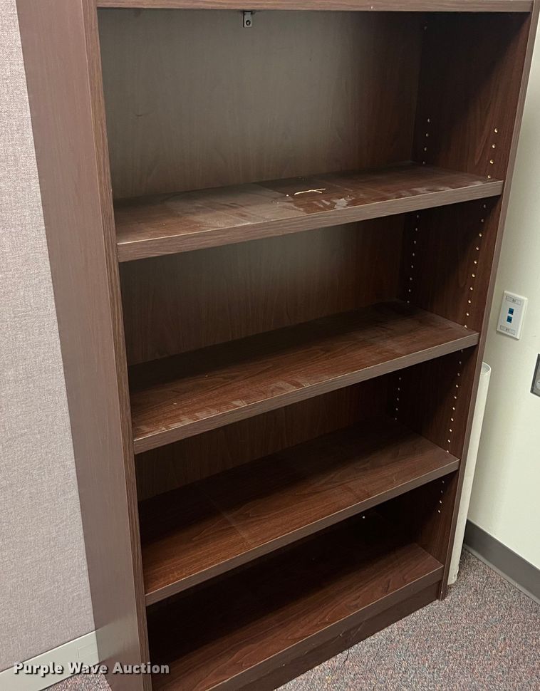 image for item OA9051 Furniture