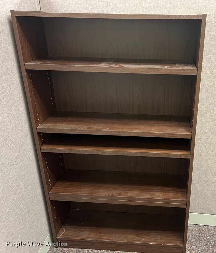 image for item OA9051 Furniture