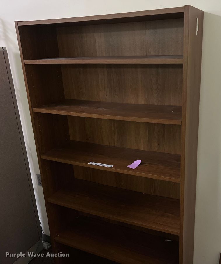 image for item OA9051 Furniture