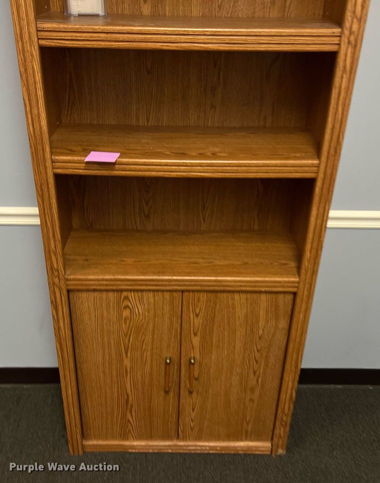 image for item OA9051 Furniture