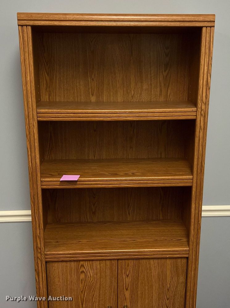 image for item OA9051 Furniture