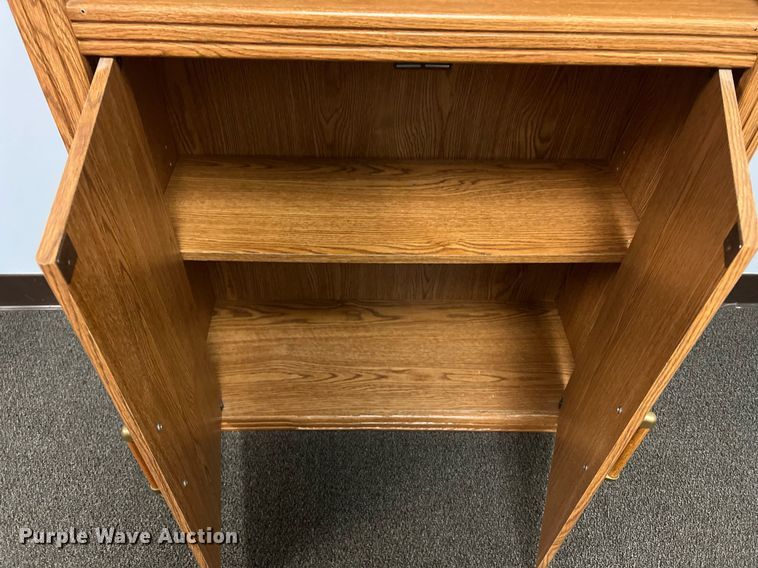 image for item OA9051 Furniture