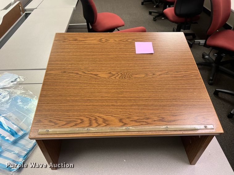 image for item OA9051 Furniture