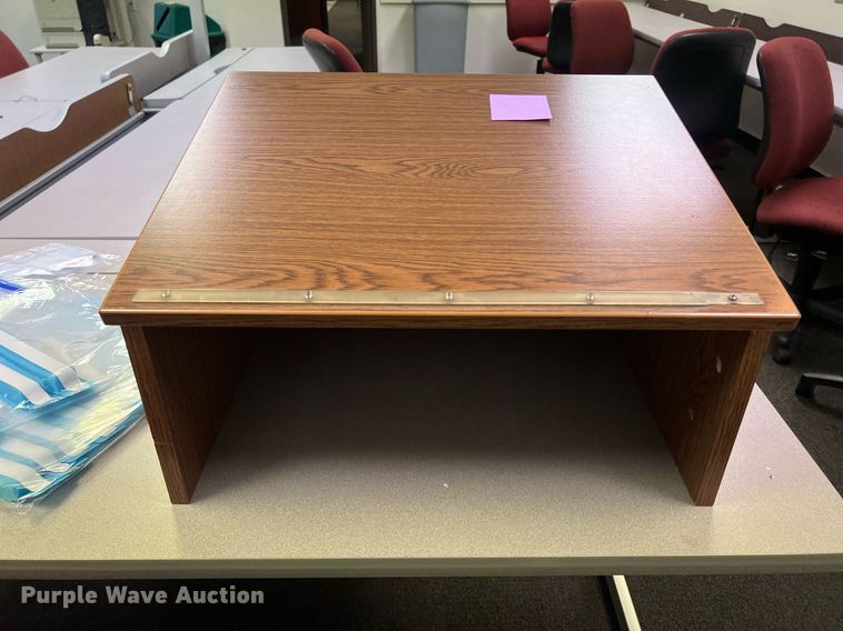 image for item OA9051 Furniture