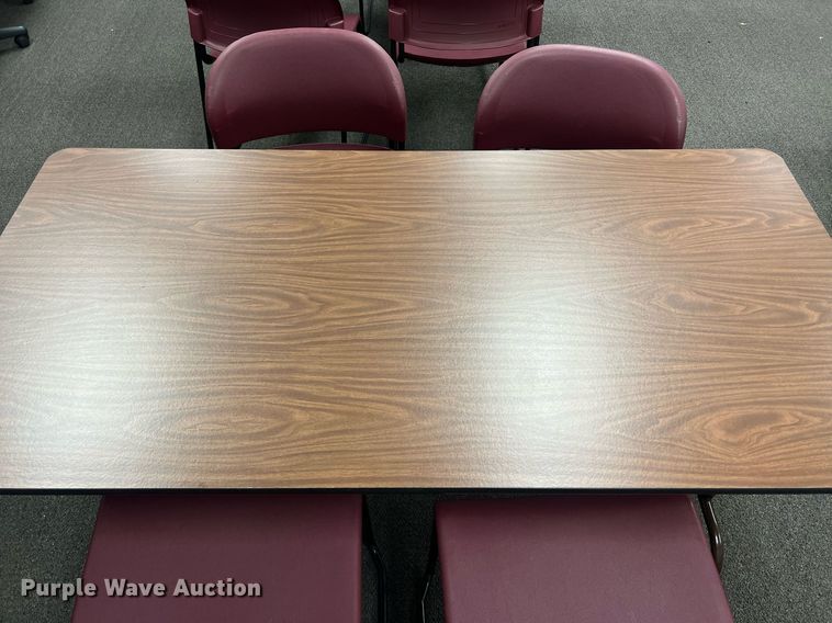 image for item OA9051 Furniture