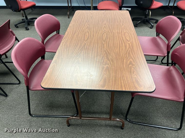 image for item OA9051 Furniture