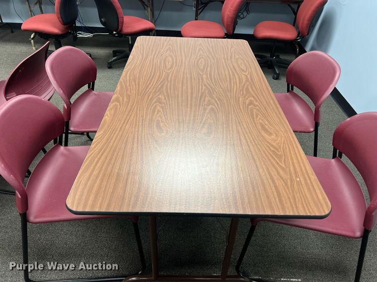 image for item OA9051 Furniture