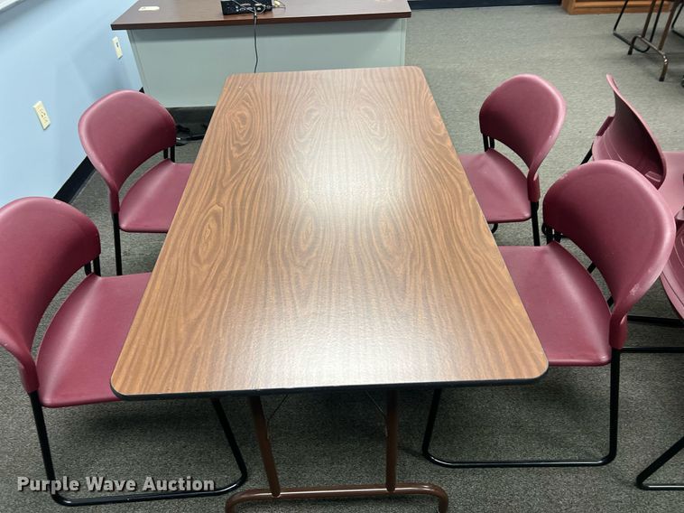 image for item OA9051 Furniture