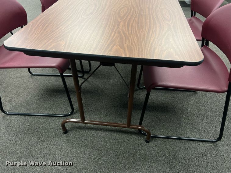 image for item OA9051 Furniture