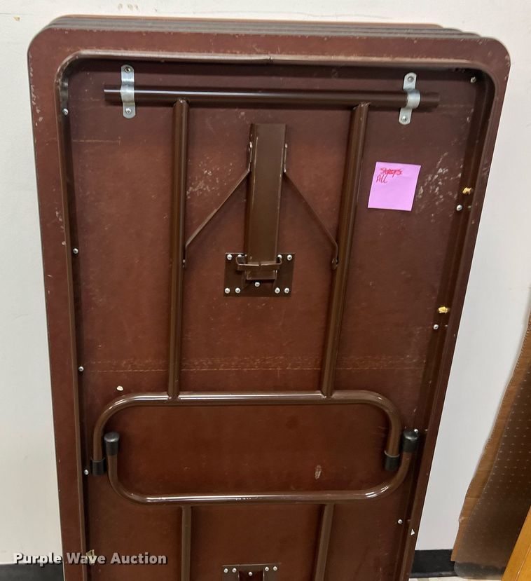 image for item OA9051 Furniture