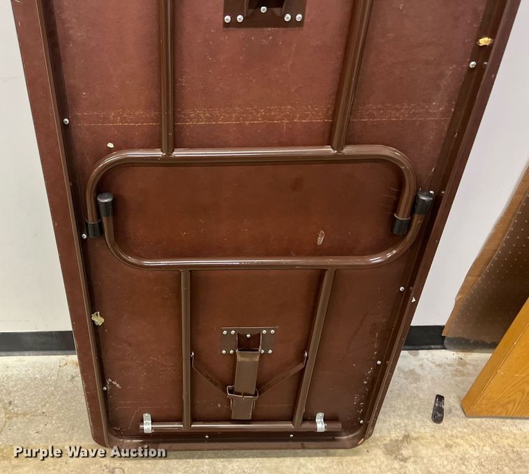 image for item OA9051 Furniture