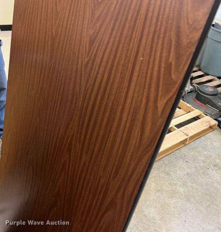 image for item OA9051 Furniture