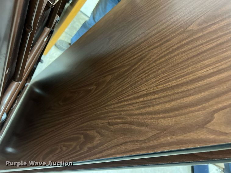 image for item OA9051 Furniture