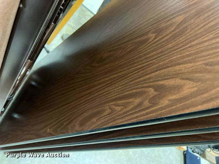 image for item OA9051 Furniture