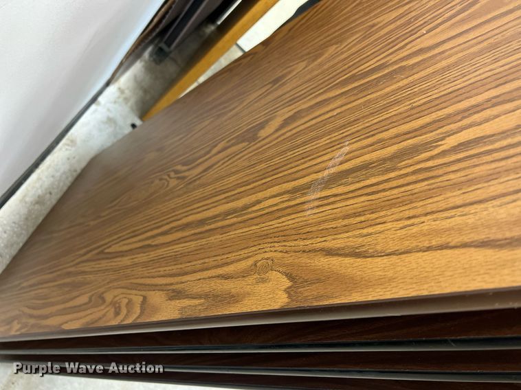 image for item OA9051 Furniture