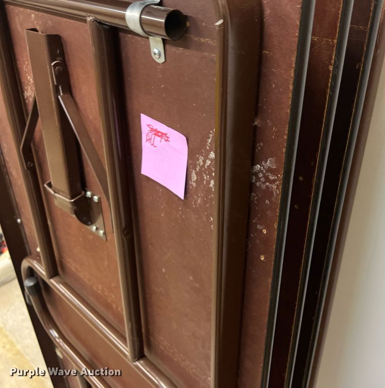 image for item OA9051 Furniture