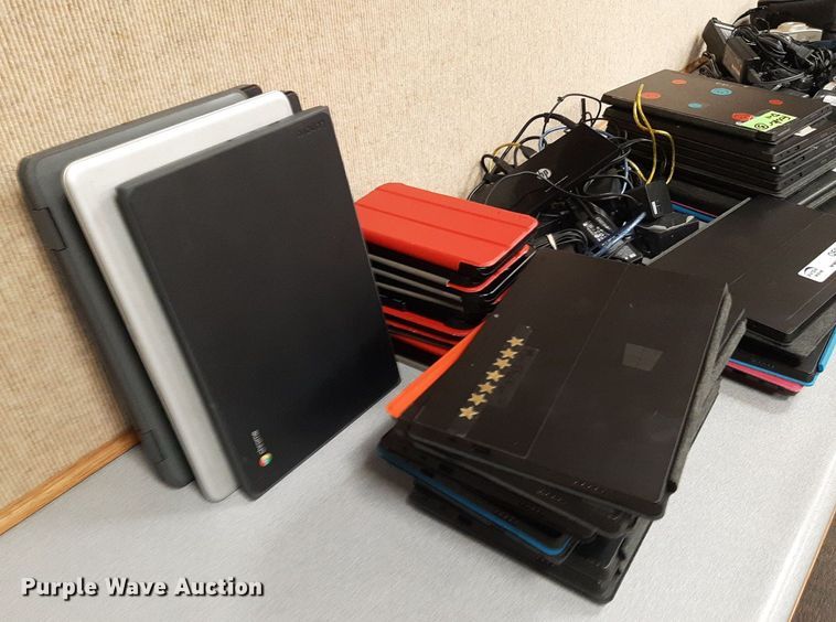 image for item OF9573 Electronics