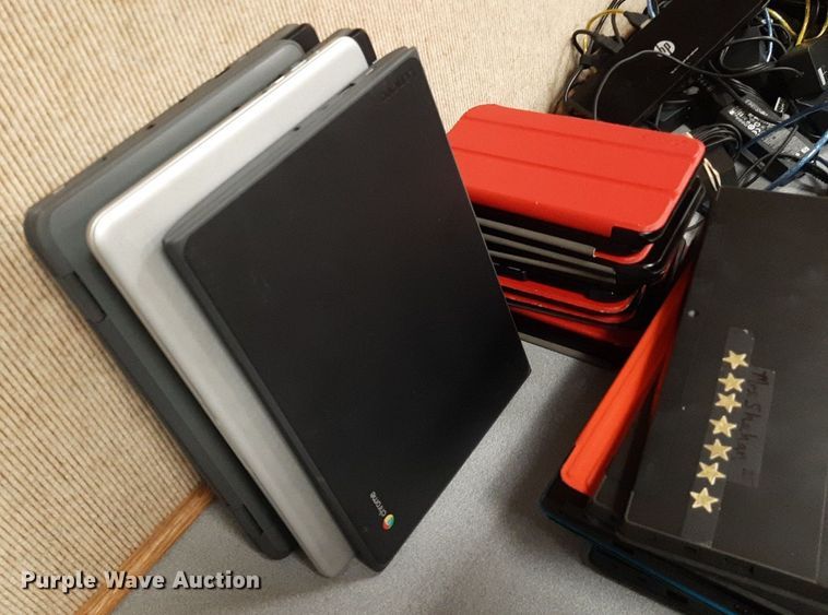 image for item OF9573 Electronics