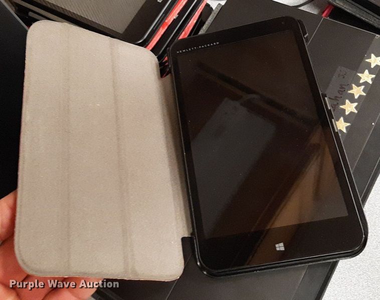 image for item OF9573 Electronics