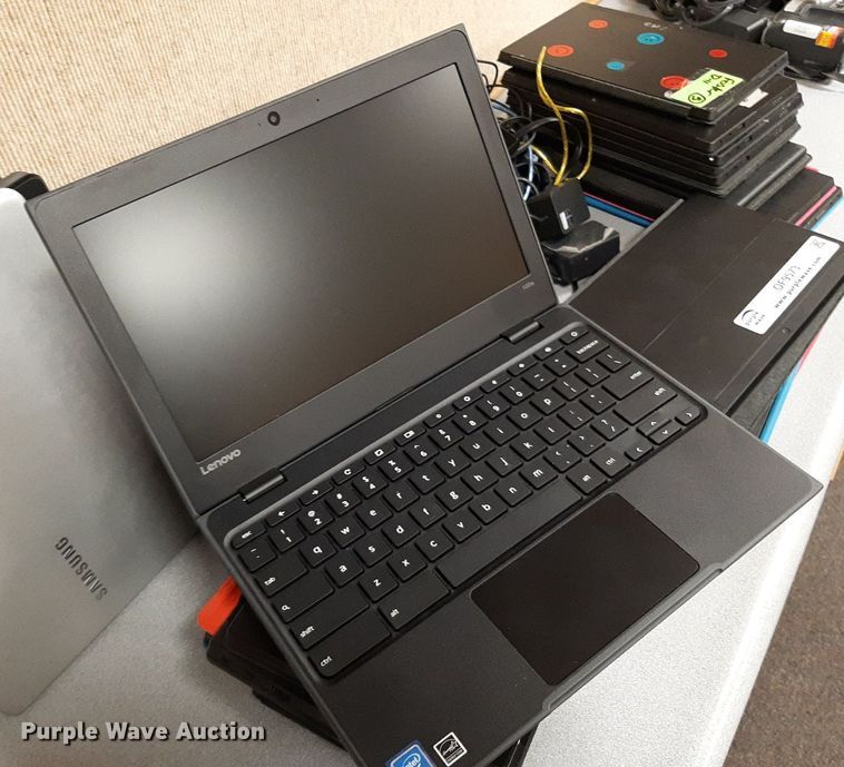 image for item OF9573 Electronics