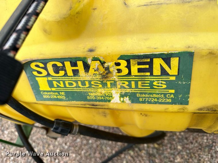 image for item OK9045 1990 Cub Cadet 2182  compact tractor