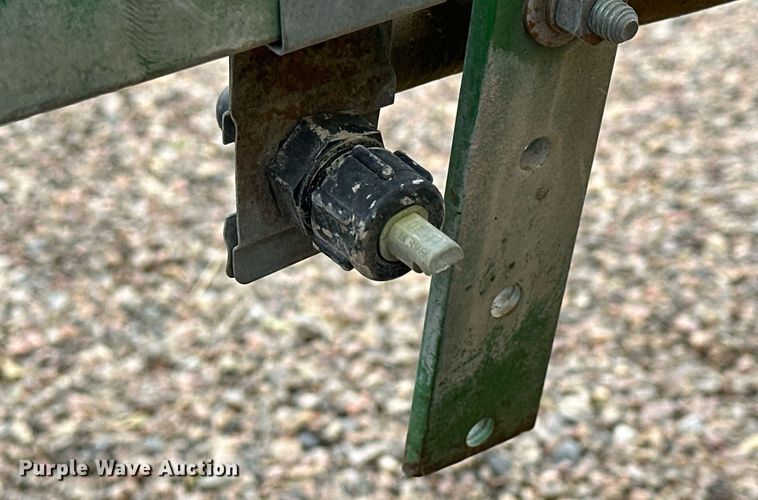 image for item OK9045 1990 Cub Cadet 2182  compact tractor