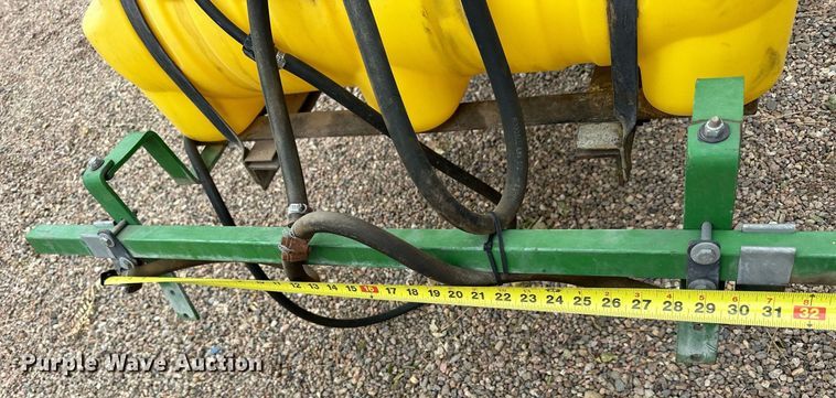 image for item OK9045 1990 Cub Cadet 2182  compact tractor