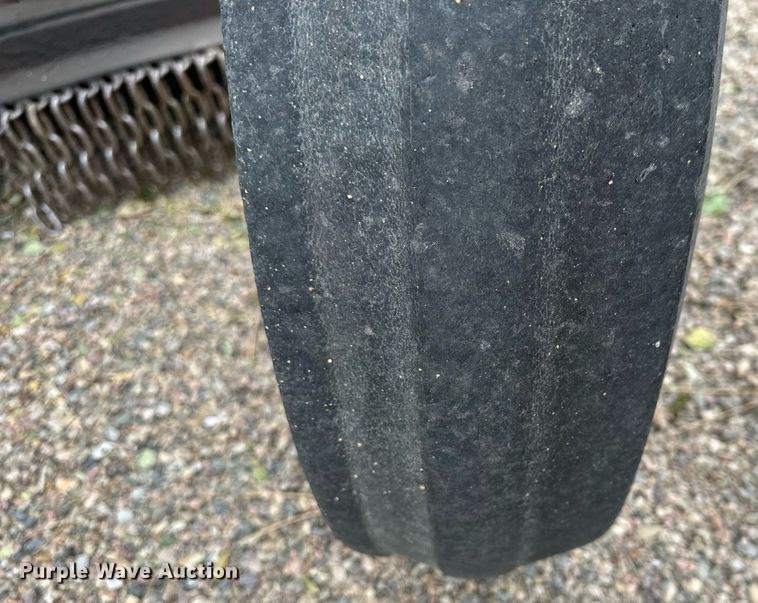 image for item OK9046 1971 International Farmall 544  tractor