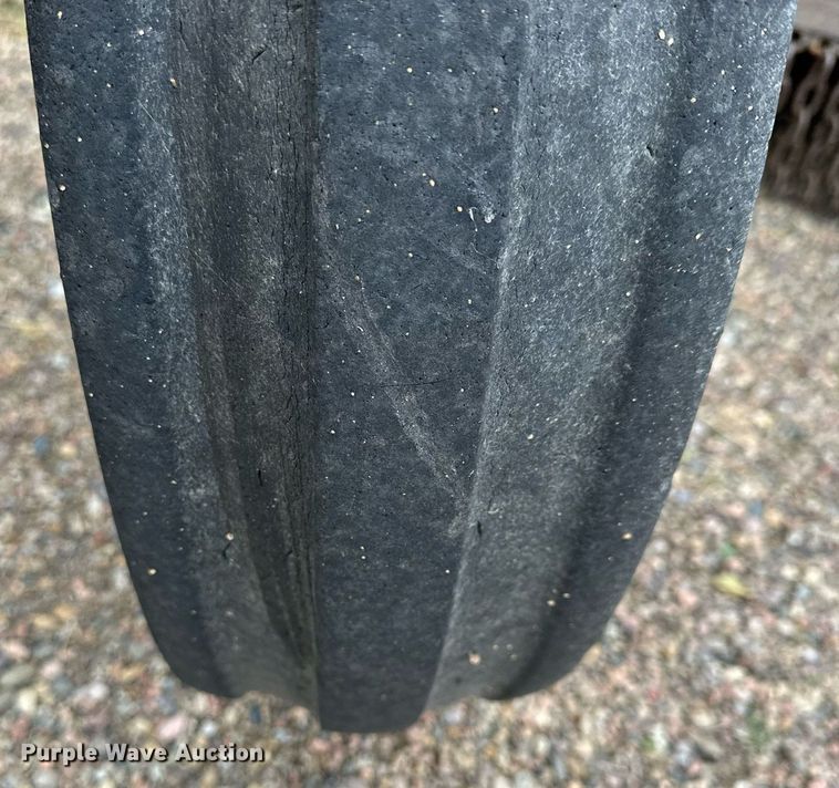 image for item OK9046 1971 International Farmall 544  tractor