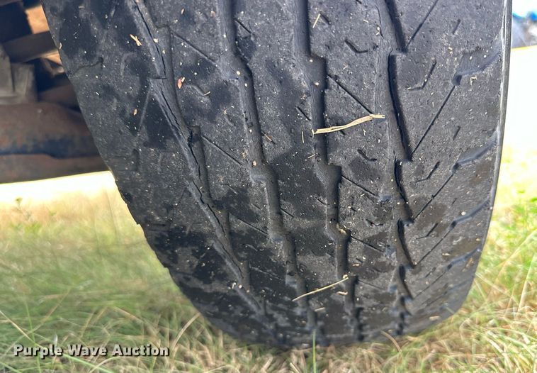 image for item OK9062 1988 Chevrolet C2500  pickup truck