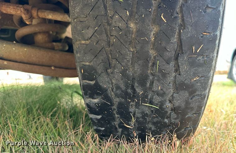 image for item OK9062 1988 Chevrolet C2500  pickup truck