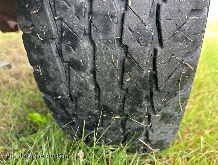 image for item OK9062 1988 Chevrolet C2500  pickup truck