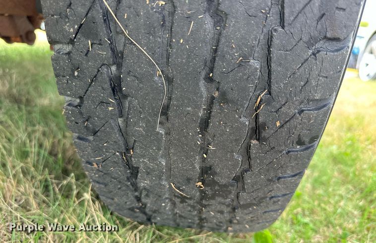 image for item OK9062 1988 Chevrolet C2500  pickup truck