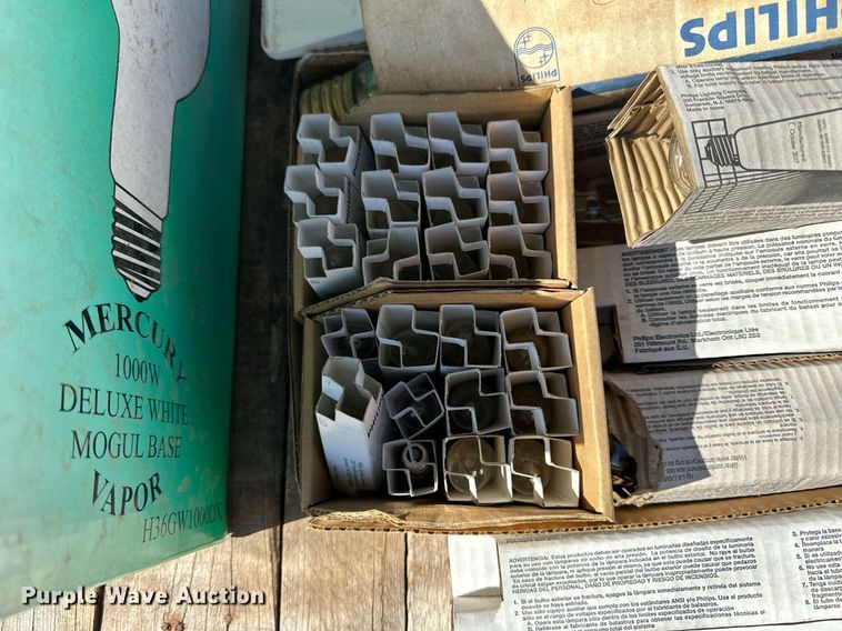 image for item OK9102 Lights