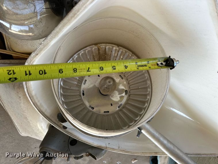 image for item OK9102 Lights