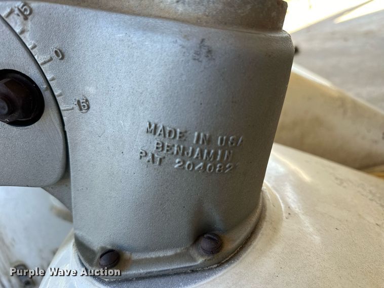 image for item OK9102 Lights