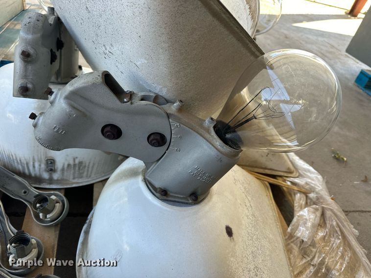 image for item OK9102 Lights