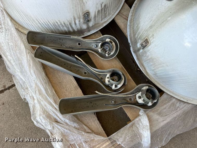 image for item OK9102 Lights