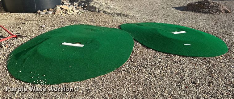 image for item OK9126 Sporting equipment