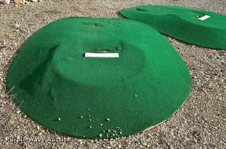 image for item OK9126 Sporting equipment