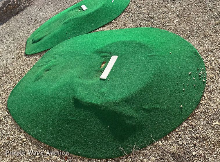 image for item OK9126 Sporting equipment