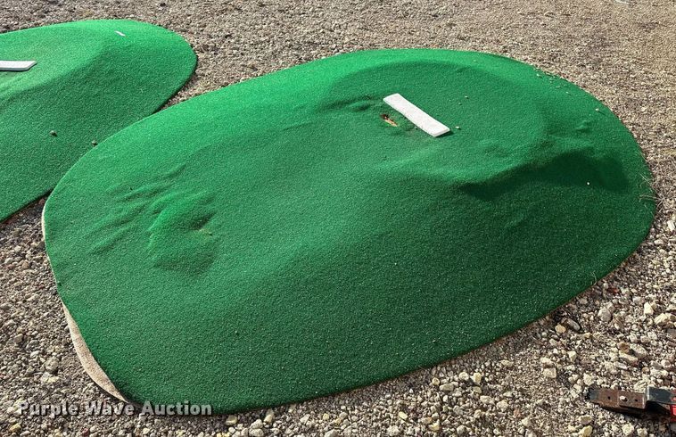 image for item OK9126 Sporting equipment