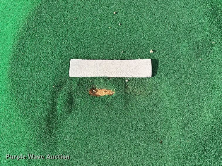 image for item OK9126 Sporting equipment