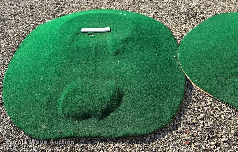 image for item OK9126 Sporting equipment