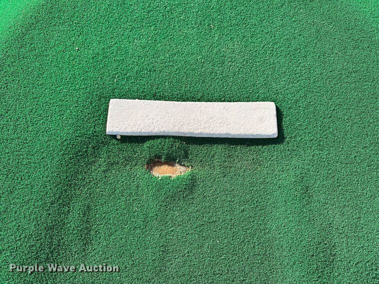 image for item OK9126 Sporting equipment