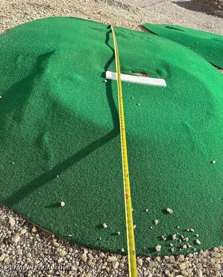 image for item OK9126 Sporting equipment