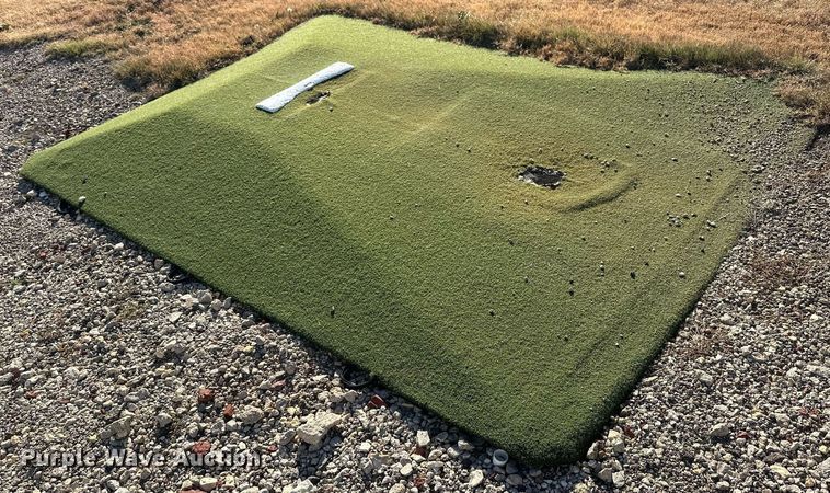 image for item OK9126 Sporting equipment