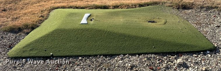 image for item OK9126 Sporting equipment