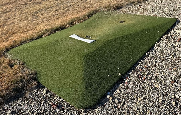 image for item OK9126 Sporting equipment