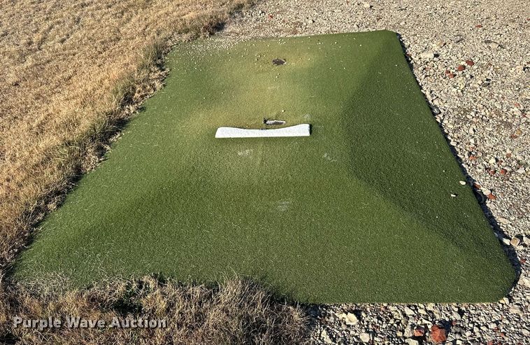 image for item OK9126 Sporting equipment